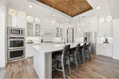 109 Vail Lane, Waxahachie, TX 75167 - Photo 17