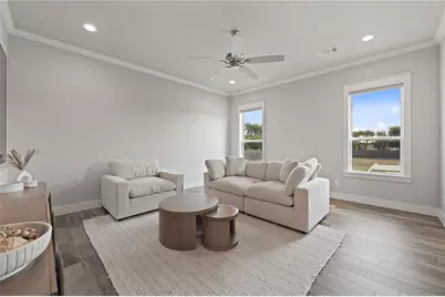 109 Vail Lane, Waxahachie, TX 75167 - Photo 33