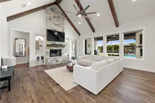 109 Vail Ln, Waxahachie, TX 75167 - Photo 5