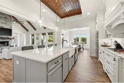 109 Vail Lane, Waxahachie, TX 75167 - Photo 19