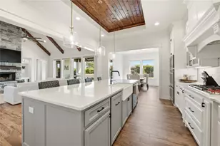 109 Vail Ln, Waxahachie, TX 75167 - Photo 19