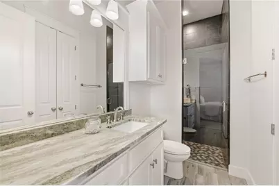 109 Vail Lane, Waxahachie, TX 75167 - Photo 15