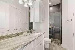 109 Vail Ln, Waxahachie, TX 75167 - Photo 15