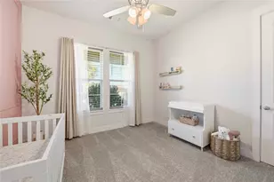 109 Vail Ln, Waxahachie, TX 75167 - Photo 11