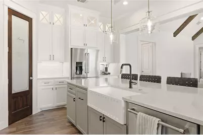 109 Vail Lane, Waxahachie, TX 75167 - Photo 21