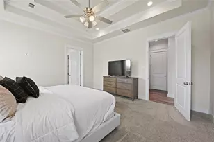 109 Vail Ln, Waxahachie, TX 75167 - Photo 25