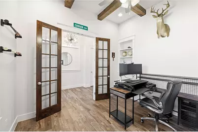 109 Vail Lane, Waxahachie, TX 75167 - Photo 3