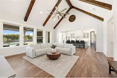 109 Vail Lane, Waxahachie, TX 75167 - Photo 7