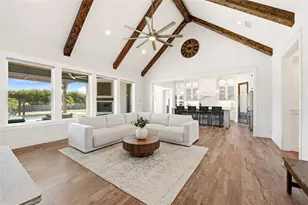 109 Vail Ln, Waxahachie, TX 75167 - Photo 7