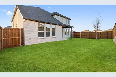 4145 Blackbird Avenue, Little Elm, TX 75068 - Photo 19