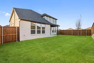 4145 Blackbird Ave, Little Elm, TX 75068 - Photo 19