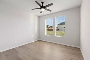 4145 Blackbird Ave, Little Elm, TX 75068 - Photo 15