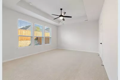 4145 Blackbird Avenue, Little Elm, TX 75068 - Photo 11