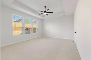 4145 Blackbird Ave, Little Elm, TX 75068 - Photo 11