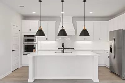 4145 Blackbird Avenue, Little Elm, TX 75068 - Photo 9