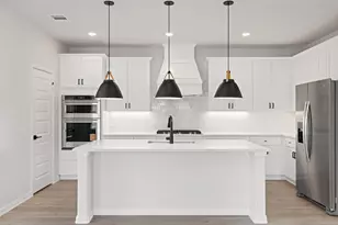 4145 Blackbird Ave, Little Elm, TX 75068 - Photo 9