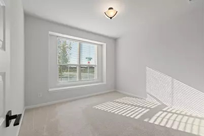 4145 Blackbird Avenue, Little Elm, TX 75068 - Photo 17