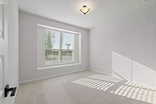 4145 Blackbird Ave, Little Elm, TX 75068 - Photo 17