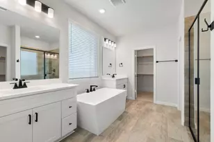 4145 Blackbird Ave, Little Elm, TX 75068 - Photo 13