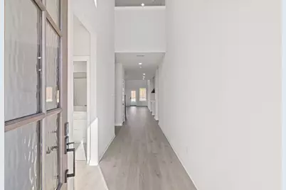 4145 Blackbird Avenue, Little Elm, TX 75068 - Photo 3