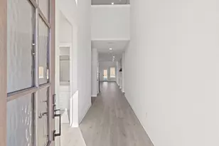 4145 Blackbird Ave, Little Elm, TX 75068 - Photo 3