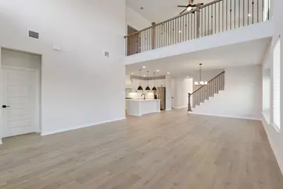 4145 Blackbird Avenue, Little Elm, TX 75068 - Photo 5