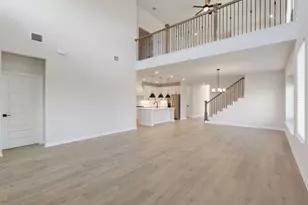 4145 Blackbird Ave, Little Elm, TX 75068 - Photo 5