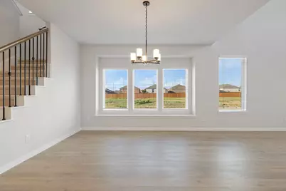 4145 Blackbird Avenue, Little Elm, TX 75068 - Photo 7