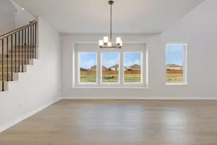 4145 Blackbird Ave, Little Elm, TX 75068 - Photo 7