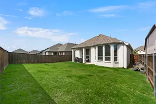 2020 Rhea Ct, Celina, TX 75009 - Photo 25