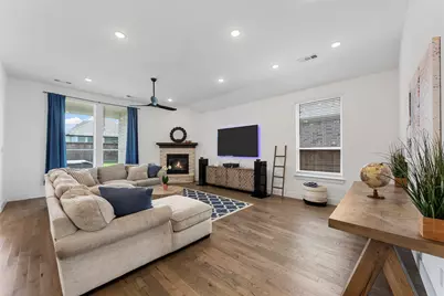 2020 Rhea Court, Celina, TX 75009 - Photo 5