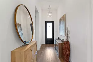 2020 Rhea Ct, Celina, TX 75009 - Photo 5