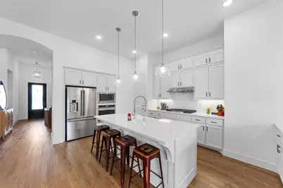 2020 Rhea Court, Celina, TX 75009 - Photo 11