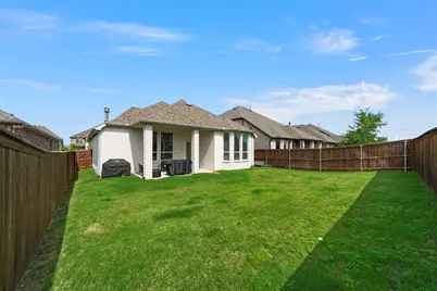 2020 Rhea Court, Celina, TX 75009 - Photo 23