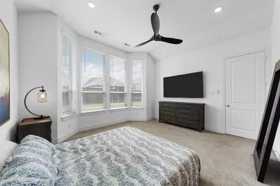 2020 Rhea Court, Celina, TX 75009 - Photo 15