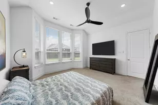 2020 Rhea Ct, Celina, TX 75009 - Photo 15