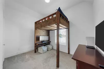 2020 Rhea Court, Celina, TX 75009 - Photo 21