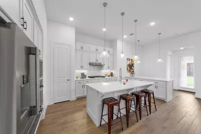 2020 Rhea Court, Celina, TX 75009 - Photo 9