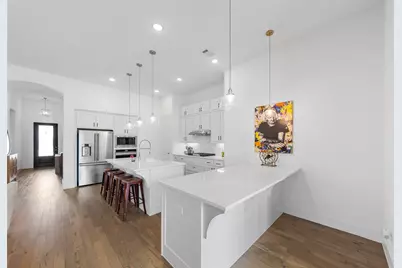 2020 Rhea Court, Celina, TX 75009 - Photo 13