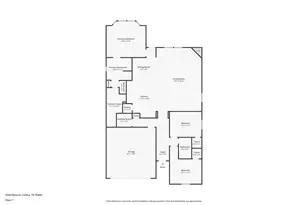 2020 Rhea Ct, Celina, TX 75009 - Photo 29