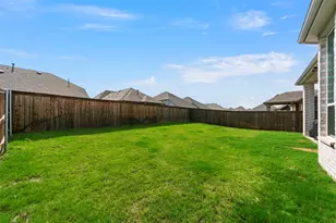 2020 Rhea Ct, Celina, TX 75009 - Photo 25