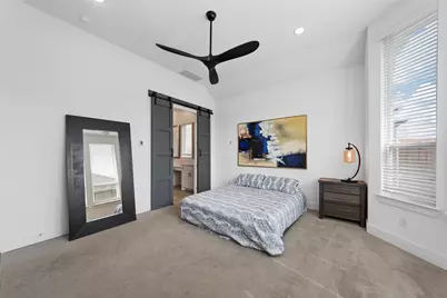 2020 Rhea Court, Celina, TX 75009 - Photo 17