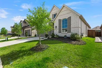 2020 Rhea Court, Celina, TX 75009 - Photo 29