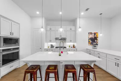 2020 Rhea Court, Celina, TX 75009 - Photo 9