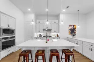 2020 Rhea Ct, Celina, TX 75009 - Photo 9