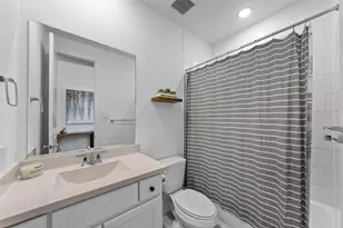 2020 Rhea Ct, Celina, TX 75009 - Photo 23