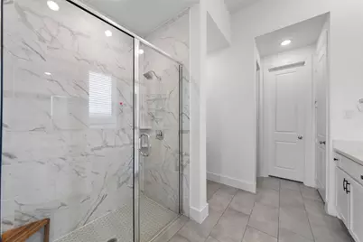 2020 Rhea Court, Celina, TX 75009 - Photo 19