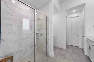 2020 Rhea Ct, Celina, TX 75009 - Photo 19