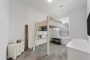 2020 Rhea Ct, Celina, TX 75009 - Photo 21