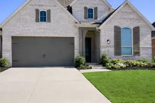 2020 Rhea Ct, Celina, TX 75009 - Photo 23